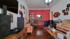 Foto 2 de Apartamento com 4 Quartos à venda, 210m² em Santa Efigênia, Belo Horizonte