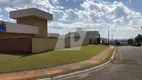 Foto 5 de Casa com 5 Quartos à venda, 560m² em Campestre, Piracicaba