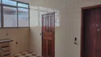 Foto 5 de Casa com 3 Quartos à venda, 144m² em Vila Municipal, Jundiaí