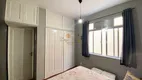 Foto 6 de Apartamento com 2 Quartos à venda, 48m² em Agriões, Teresópolis