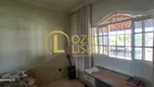 Foto 9 de Casa de Condomínio com 3 Quartos à venda, 999m² em Setor Habitacional Vicente Pires, Brasília
