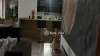 Foto 18 de Apartamento com 2 Quartos à venda, 77m² em Alphaville, Barueri