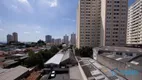Foto 9 de Apartamento com 1 Quarto à venda, 55m² em Móoca, São Paulo