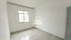 Foto 9 de Apartamento com 2 Quartos para alugar, 49m² em Quintino Bocaiúva, Rio de Janeiro