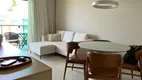 Foto 3 de Apartamento com 2 Quartos à venda, 68m² em Buraquinho, Lauro de Freitas