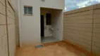 Foto 13 de Casa com 2 Quartos à venda, 60m² em Novo Barreirinho, Ibirite