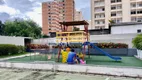 Foto 25 de Apartamento com 4 Quartos à venda, 118m² em Centro, Campinas