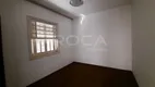 Foto 14 de Imóvel Comercial para venda ou aluguel, 299m² em Centro, São Carlos