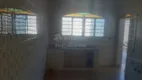 Foto 5 de Casa com 3 Quartos à venda, 484m² em Vila Nossa Senhora da Paz, São José do Rio Preto