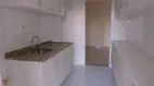 Foto 6 de Apartamento com 2 Quartos à venda, 87m² em Parque Residencial Aquarius, São José dos Campos