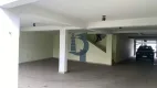 Foto 13 de Imóvel Comercial à venda, 225m² em Centro, Anápolis