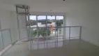 Foto 3 de Sobrado com 4 Quartos à venda, 430m² em Alphaville, Santana de Parnaíba