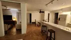 Foto 22 de Apartamento com 3 Quartos à venda, 120m² em Icaraí, Niterói