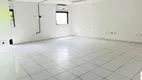 Foto 9 de Prédio Comercial com 5 Quartos para alugar, 250m² em Conceicao, Campina Grande