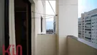 Foto 3 de Apartamento com 2 Quartos para alugar, 68m² em Ipiranga, São Paulo