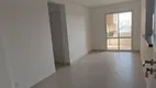 Foto 10 de Apartamento com 1 Quarto à venda, 55m² em Vila Tupi, Praia Grande