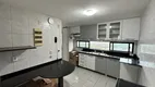 Foto 14 de Apartamento com 3 Quartos à venda, 108m² em Jaqueira, Recife