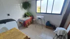 Foto 7 de Apartamento com 3 Quartos à venda, 130m² em Vila Nossa Senhora de Fátima, Americana