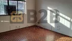Foto 4 de Casa com 4 Quartos à venda, 191m² em Parque Alto Sumaré, Bauru