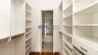 Foto 16 de Apartamento com 3 Quartos à venda, 170m² em Santa Cecília, São Paulo