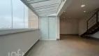 Foto 7 de Apartamento com 2 Quartos à venda, 140m² em Vila Mariana, São Paulo