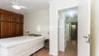 Foto 18 de Apartamento com 2 Quartos à venda, 75m² em Higienópolis, Porto Alegre