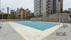 Foto 21 de Apartamento com 2 Quartos à venda, 85m² em Bela Vista, Porto Alegre