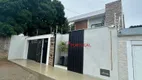 Foto 3 de Casa com 4 Quartos à venda, 147m² em Cancela Preta, Macaé