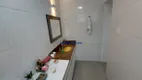 Foto 13 de Apartamento com 2 Quartos à venda, 117m² em Campo Grande, Santos