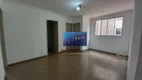 Foto 12 de Apartamento com 2 Quartos à venda, 50m² em Jardim Santa Terezinha, São Paulo