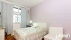 Foto 5 de Apartamento com 3 Quartos à venda, 138m² em Copacabana, Rio de Janeiro