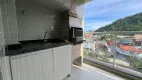 Foto 7 de Cobertura com 3 Quartos à venda, 143m² em Praia Grande, Ubatuba