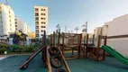 Foto 30 de Apartamento com 4 Quartos à venda, 204m² em Taquaral, Campinas