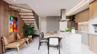 Foto 9 de Casa de Condomínio com 3 Quartos à venda, 188m² em Mercês, Curitiba