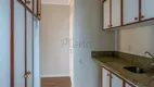 Foto 11 de Apartamento com 1 Quarto à venda, 55m² em Cambuí, Campinas