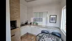 Foto 14 de Apartamento com 3 Quartos à venda, 136m² em Mansões Santo Antônio, Campinas