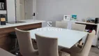 Foto 16 de Apartamento com 3 Quartos à venda, 87m² em Jardim Tupanci, Barueri