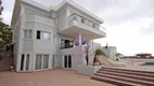 Foto 9 de Casa com 6 Quartos para alugar, 850m² em Alphaville, Santana de Parnaíba