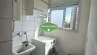 Foto 8 de Apartamento com 2 Quartos à venda, 47m² em Vila Andrade, São Paulo