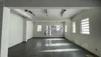 Foto 21 de Prédio Comercial para alugar, 300m² em Butantã, São Paulo