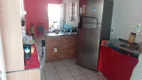 Foto 5 de Casa com 2 Quartos à venda, 75m² em Aroeiras, Teresina
