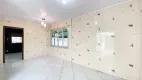 Foto 12 de Casa com 3 Quartos para alugar, 130m² em Garcia, Blumenau