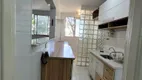 Foto 8 de Apartamento com 2 Quartos à venda, 55m² em Butantã, São Paulo