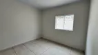 Foto 5 de Casa com 3 Quartos à venda, 72m² em Cajazeiras X, Salvador