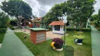 Foto 38 de Casa com 4 Quartos à venda, 220m² em Porta Florada, Gravatá