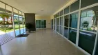 Foto 32 de Apartamento com 3 Quartos para venda ou aluguel, 96m² em Ponta Negra, Natal