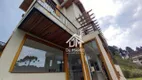 Foto 19 de Casa de Condomínio com 4 Quartos à venda, 239m² em Alto da Boa Vista, Campos do Jordão