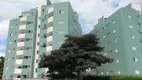 Foto 19 de Apartamento com 2 Quartos à venda, 69m² em Cidade Jardim, Sorocaba