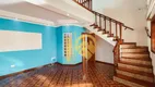 Foto 5 de Casa de Condomínio com 4 Quartos à venda, 250m² em Jardim Altos de Santana II, Jacareí