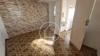 Foto 26 de Casa de Condomínio com 4 Quartos à venda, 160m² em Tauá, Rio de Janeiro